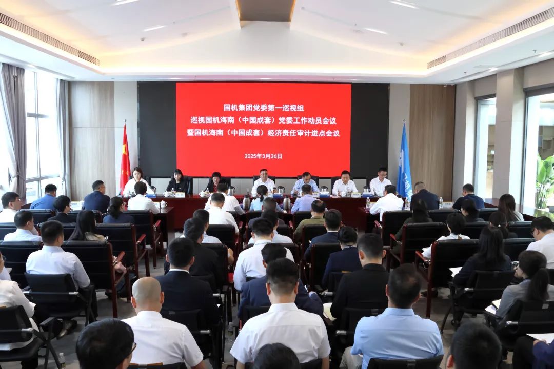 九游会老哥必备的交流社区_论坛帖吧