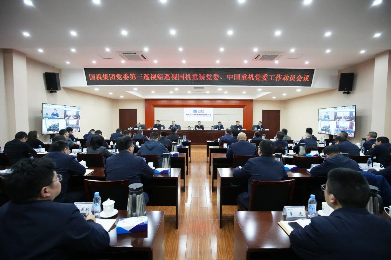 九游会老哥必备的交流社区_论坛帖吧