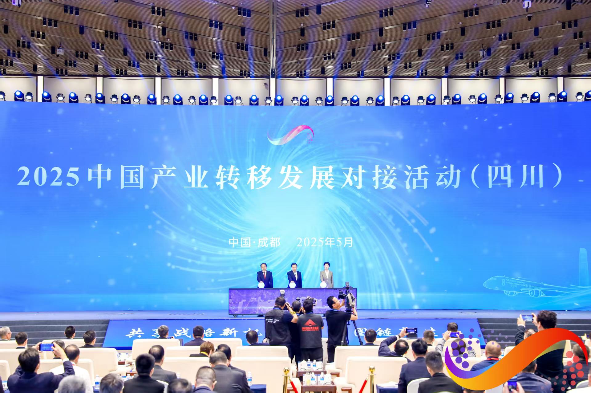 九游会老哥必备的交流社区_论坛帖吧