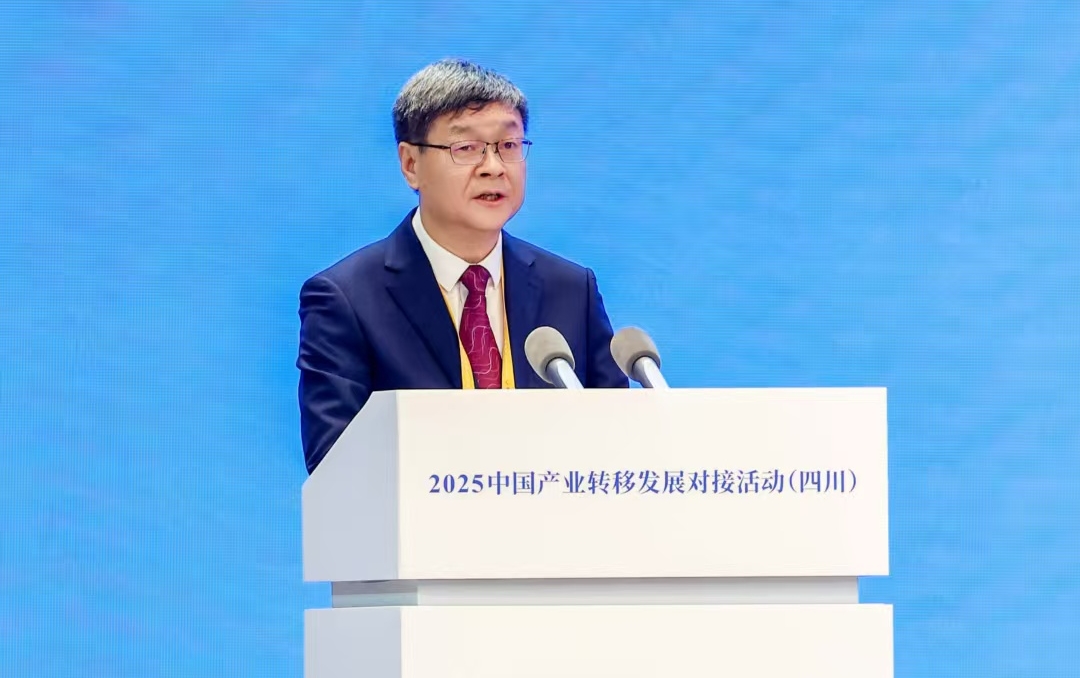 九游会老哥必备的交流社区_论坛帖吧