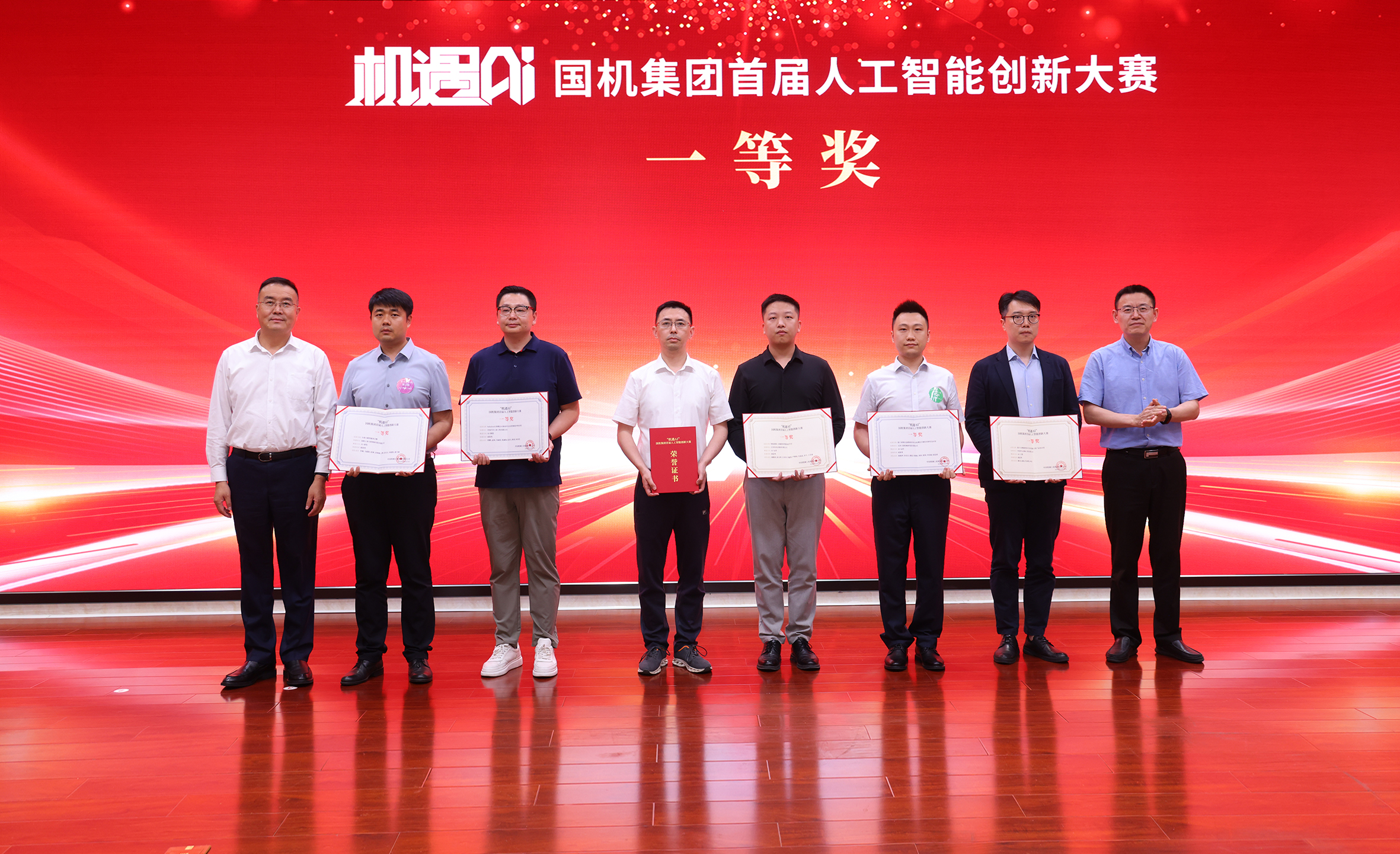 九游会老哥必备的交流社区_论坛帖吧