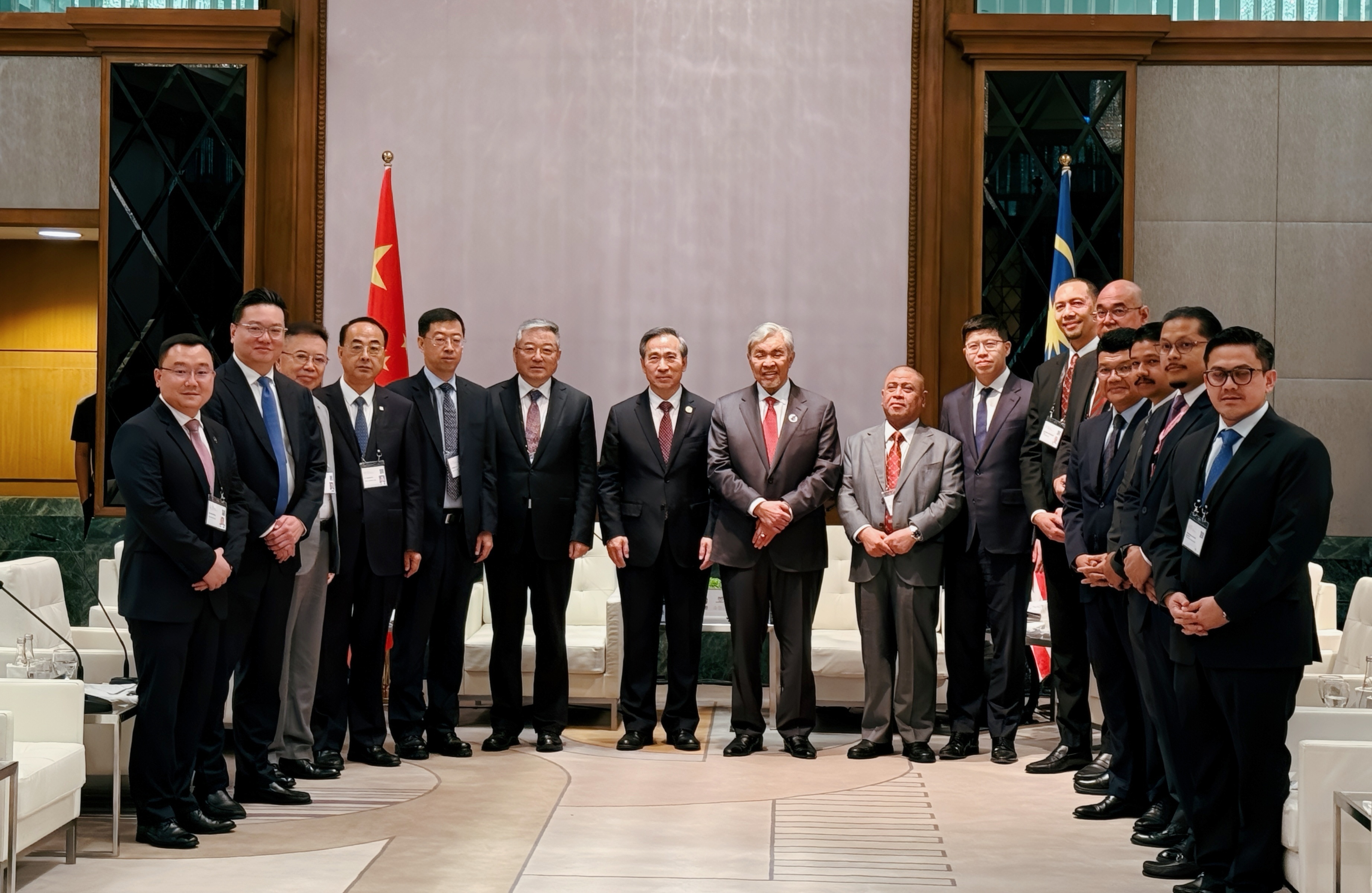 九游会老哥必备的交流社区_论坛帖吧