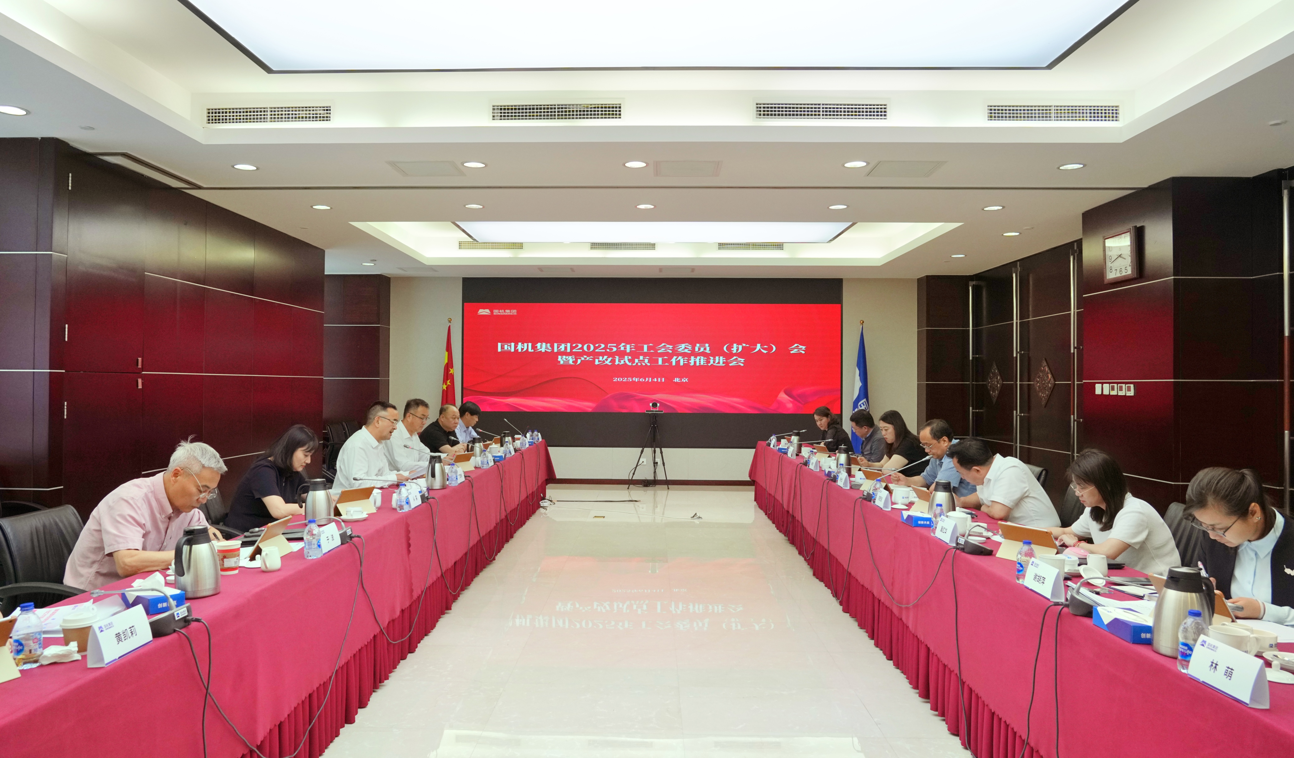 九游会老哥必备的交流社区_论坛帖吧