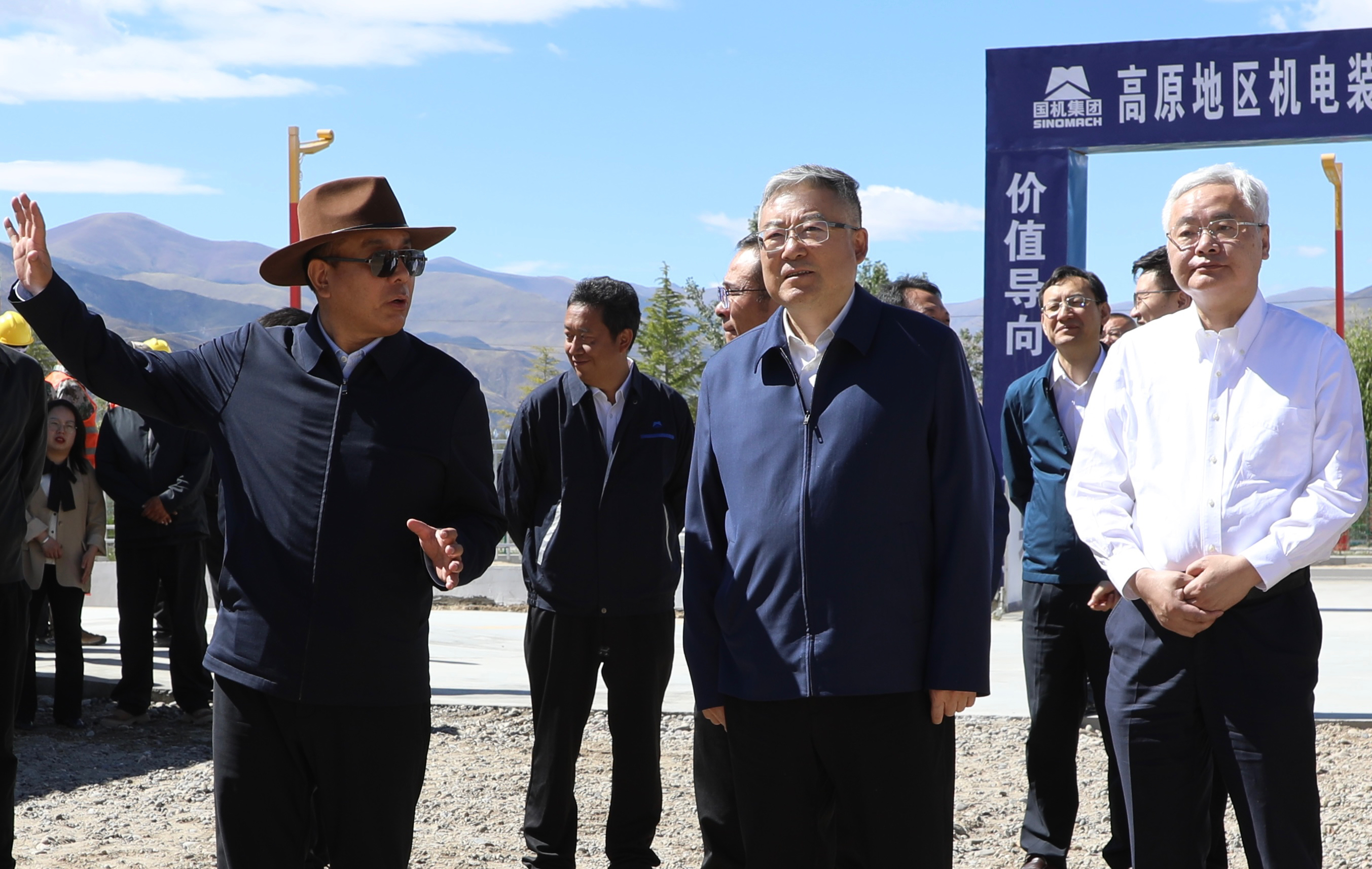 九游会老哥必备的交流社区_论坛帖吧