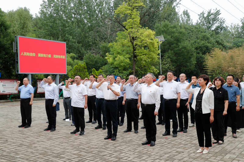 九游会老哥必备的交流社区_论坛帖吧