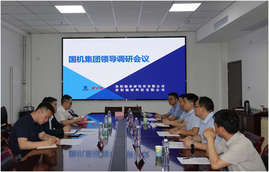 九游会老哥必备的交流社区_论坛帖吧