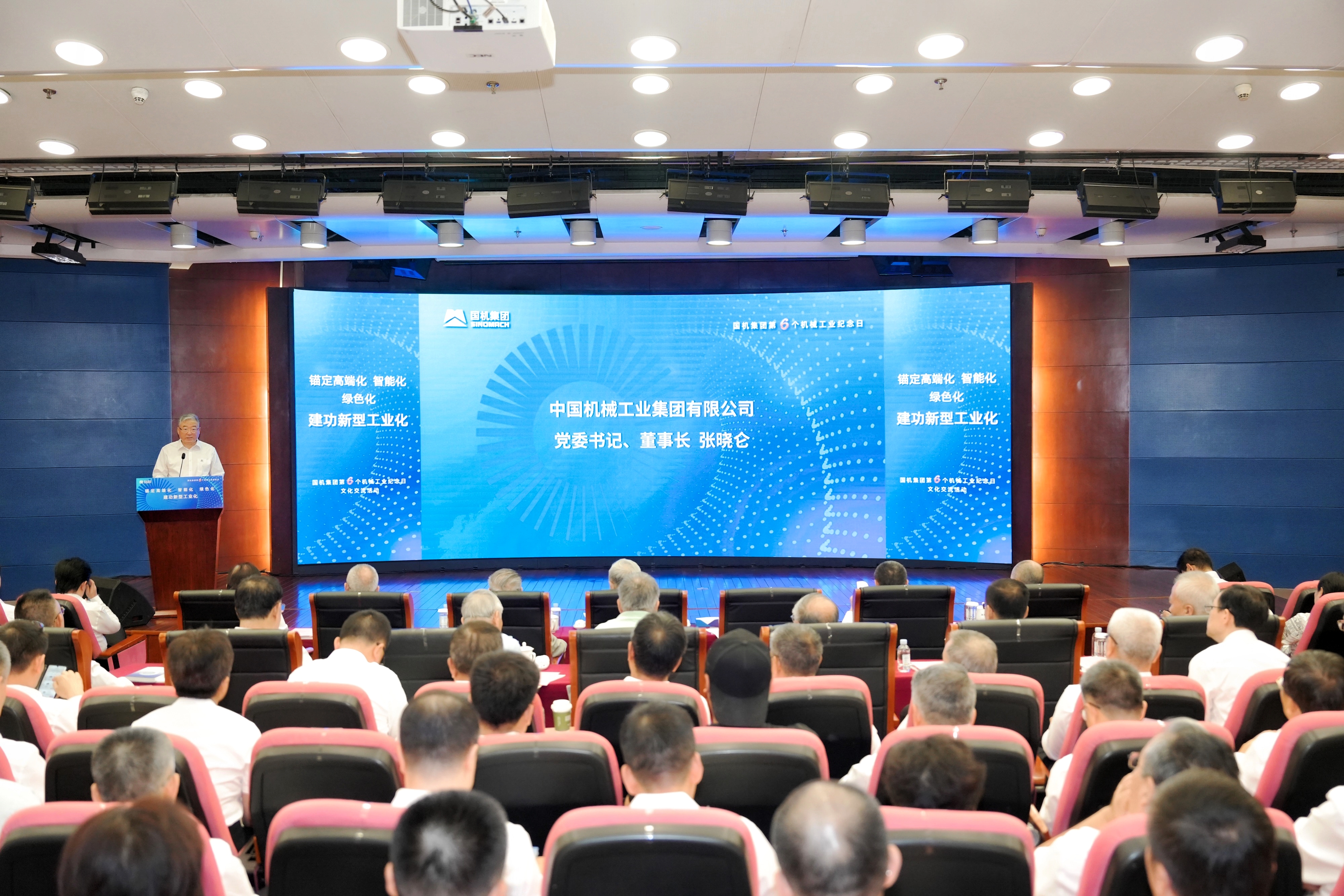 九游会老哥必备的交流社区_论坛帖吧