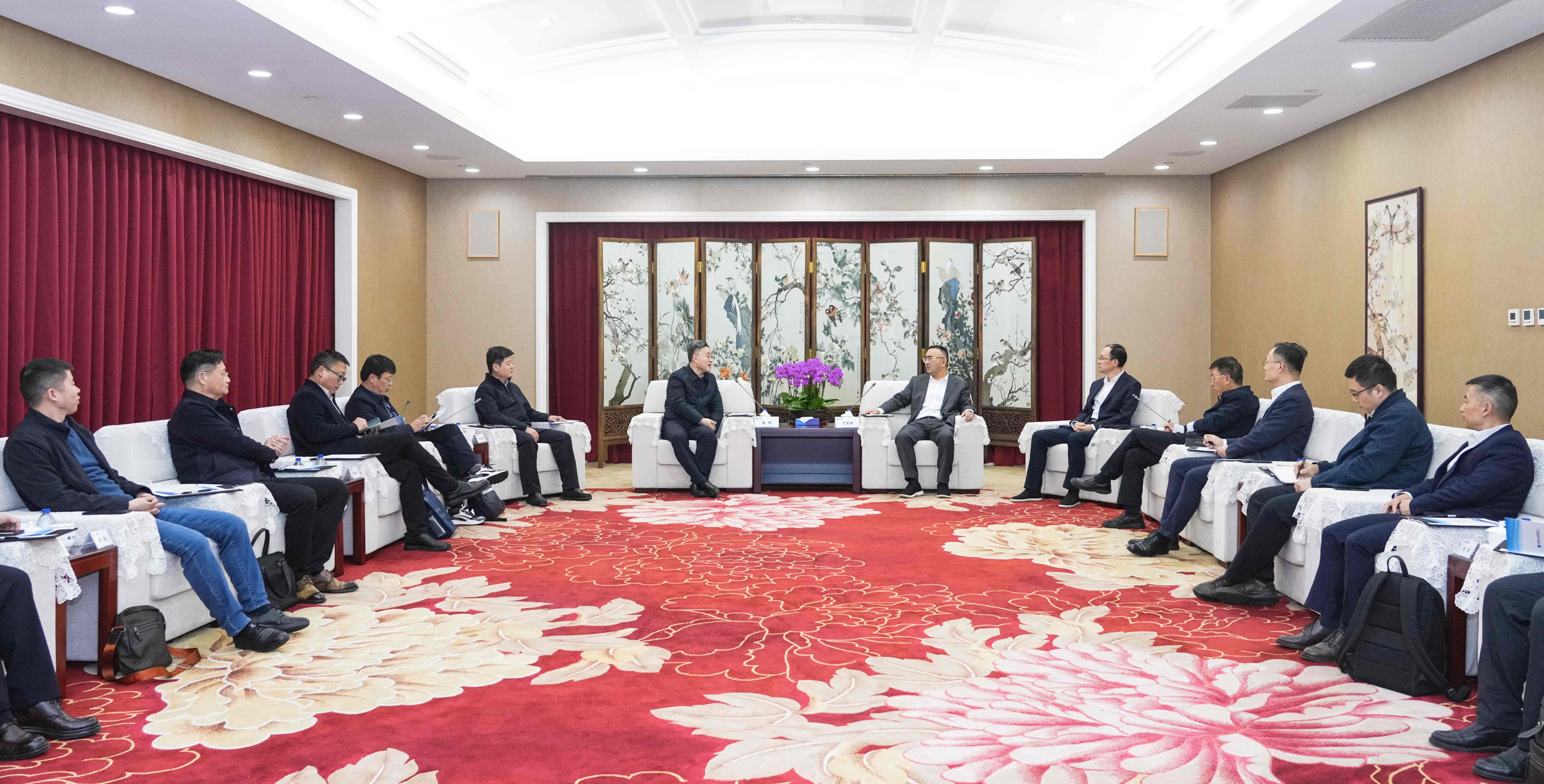 九游会老哥必备的交流社区_论坛帖吧