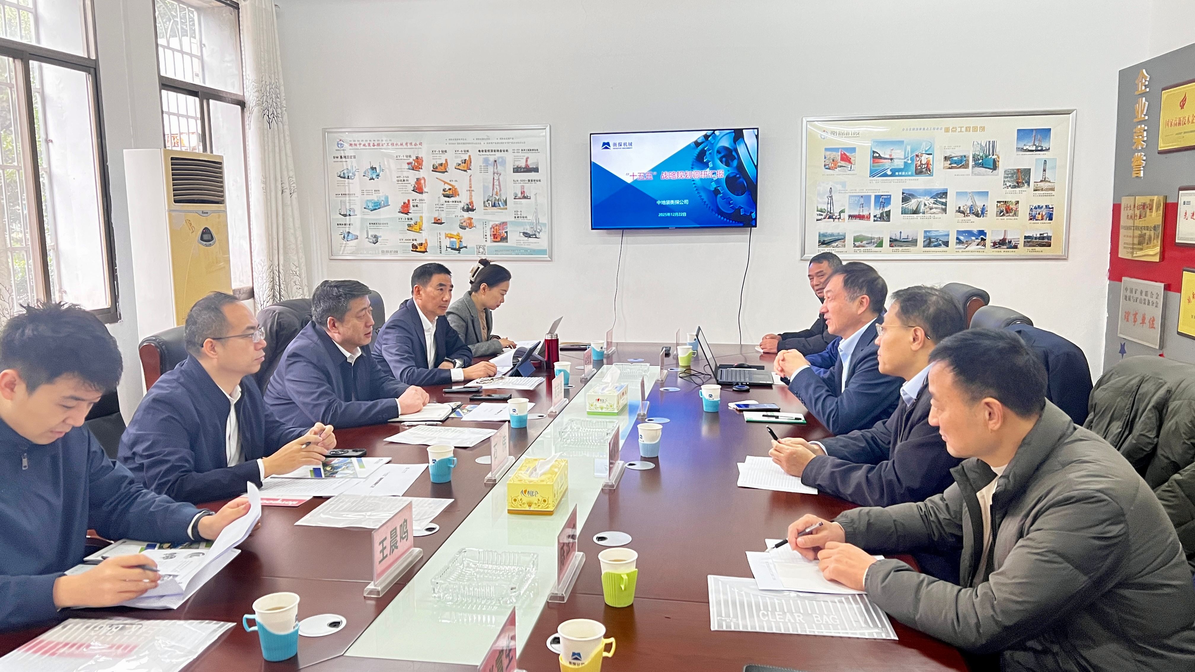 九游会老哥必备的交流社区_论坛帖吧