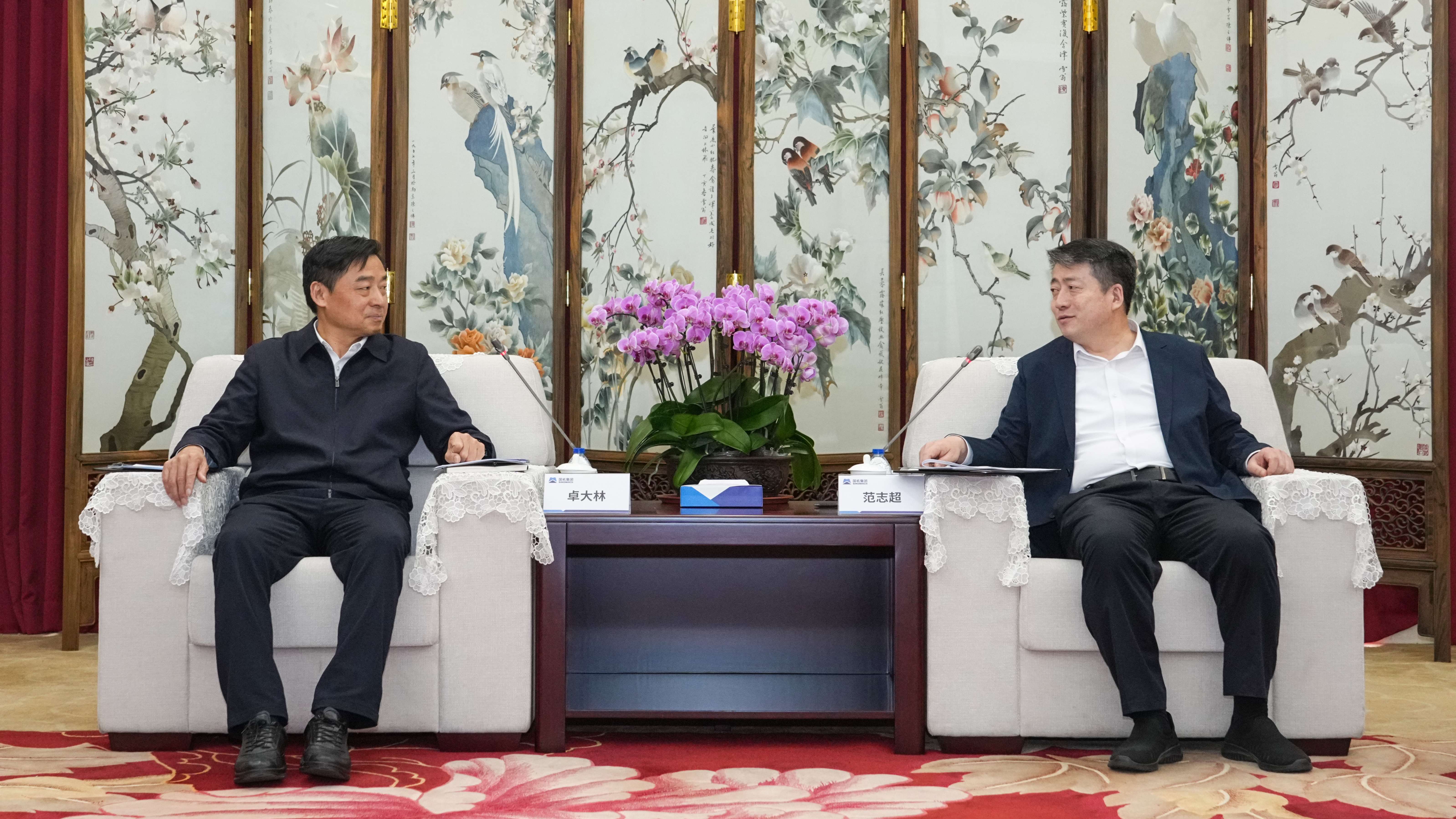 九游会老哥必备的交流社区_论坛帖吧