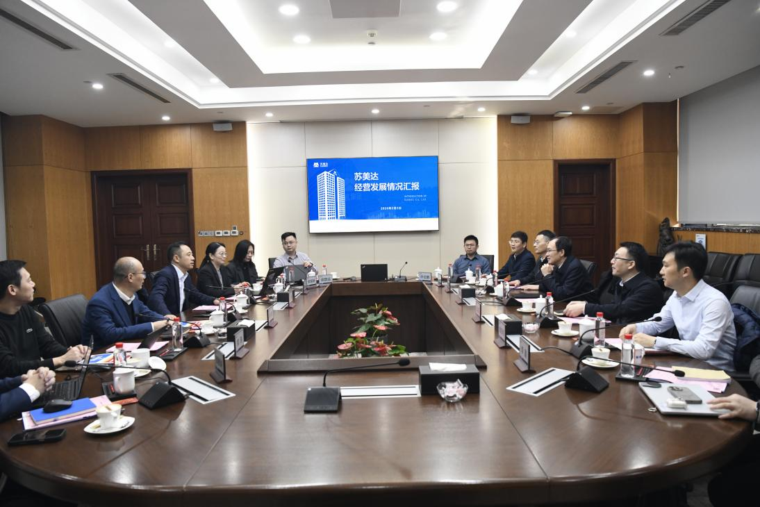 九游会老哥必备的交流社区_论坛帖吧