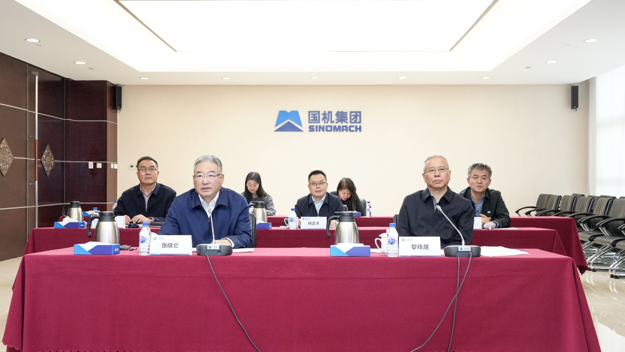 九游会老哥必备的交流社区_论坛帖吧