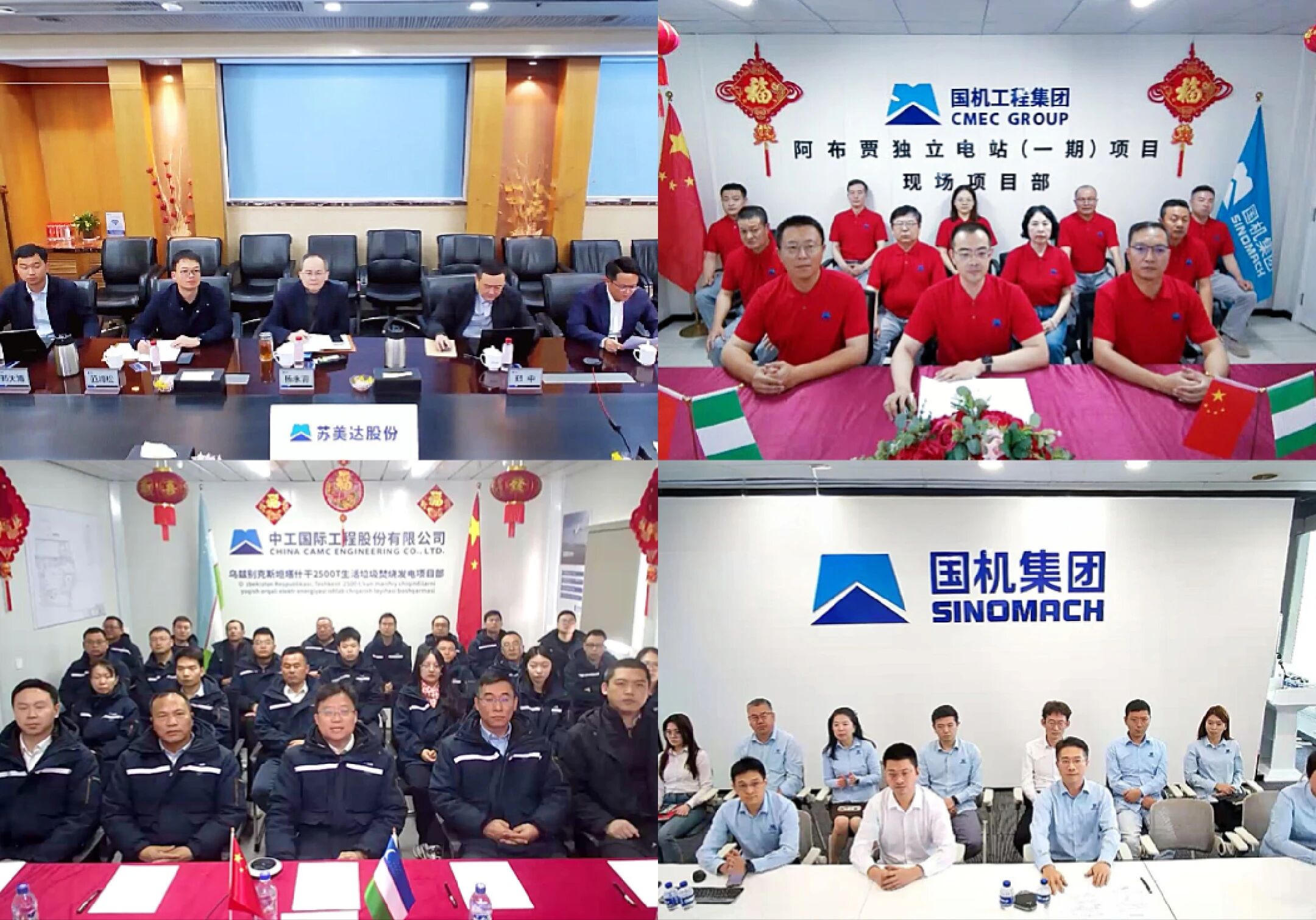 九游会老哥必备的交流社区_论坛帖吧