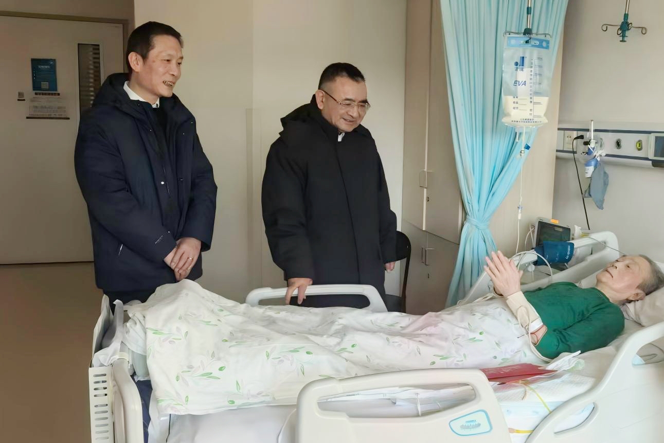 九游会老哥必备的交流社区_论坛帖吧