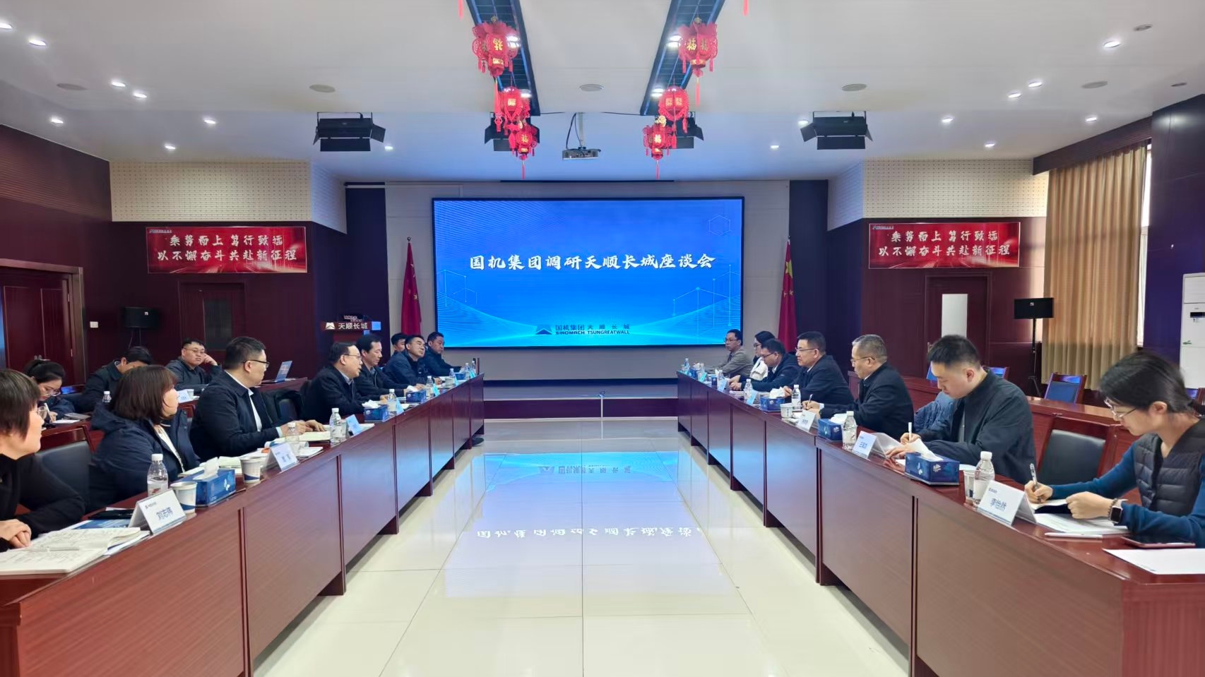 九游会老哥必备的交流社区_论坛帖吧