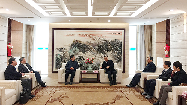 九游会老哥必备的交流社区_论坛帖吧