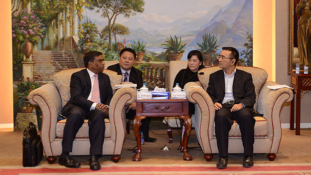 九游会老哥必备的交流社区_论坛帖吧