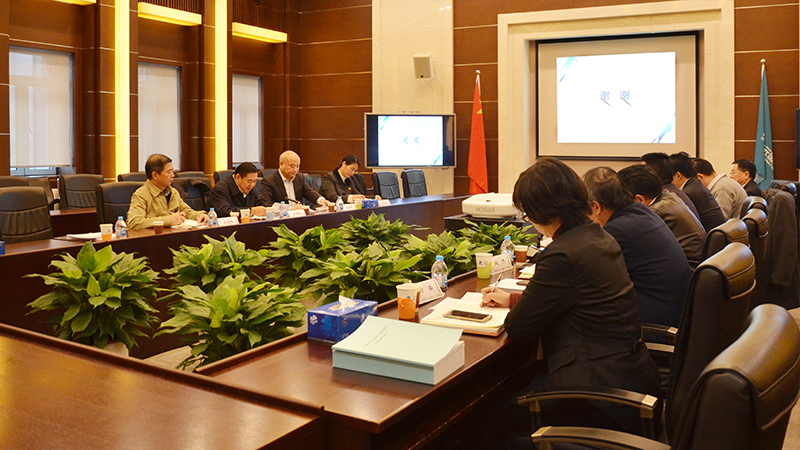 九游会老哥必备的交流社区_论坛帖吧