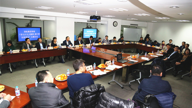 九游会老哥必备的交流社区_论坛帖吧