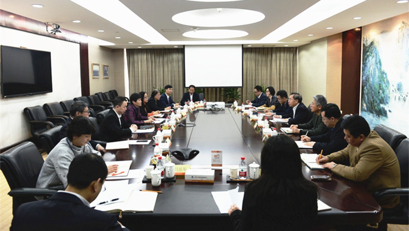 九游会老哥必备的交流社区_论坛帖吧