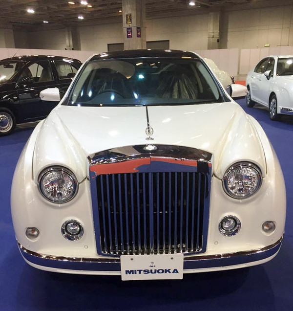 九游会老哥必备的交流社区_论坛帖吧