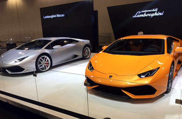 九游会老哥必备的交流社区_论坛帖吧