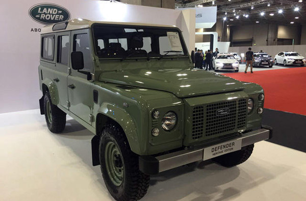 九游会老哥必备的交流社区_论坛帖吧