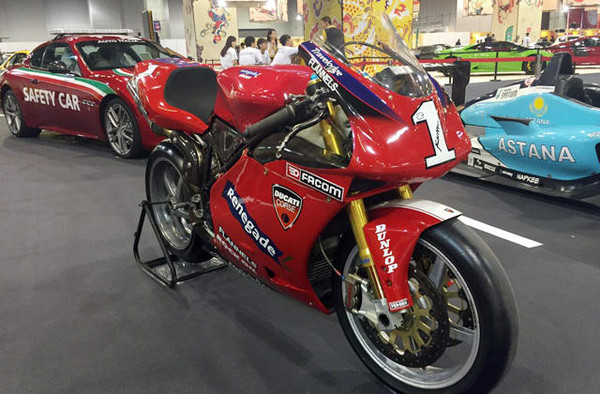 九游会老哥必备的交流社区_论坛帖吧