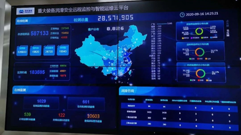 九游会老哥必备的交流社区_论坛帖吧