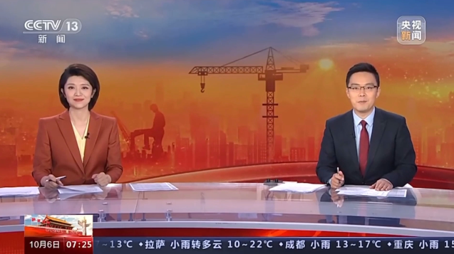 九游会老哥必备的交流社区_论坛帖吧