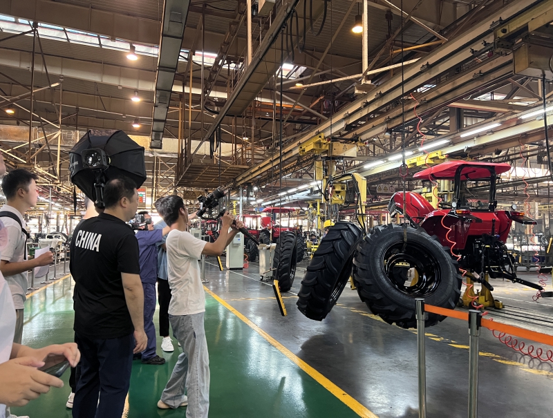 九游会老哥必备的交流社区_论坛帖吧