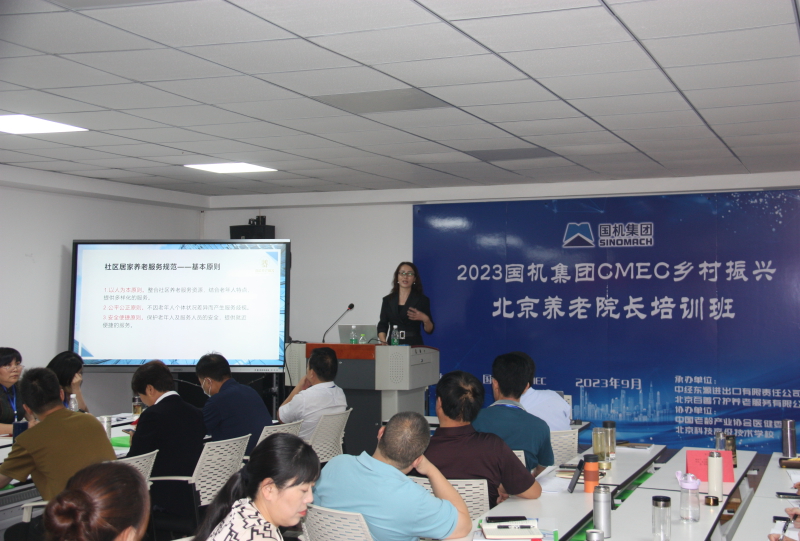 九游会老哥必备的交流社区_论坛帖吧