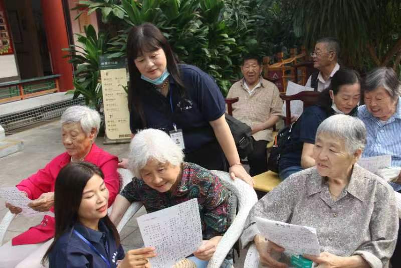 九游会老哥必备的交流社区_论坛帖吧