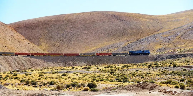 九游会老哥必备的交流社区_论坛帖吧