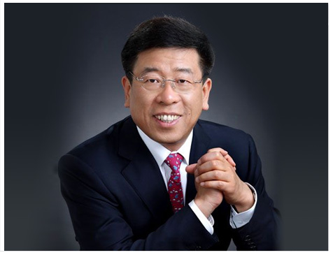 九游会老哥必备的交流社区_论坛帖吧