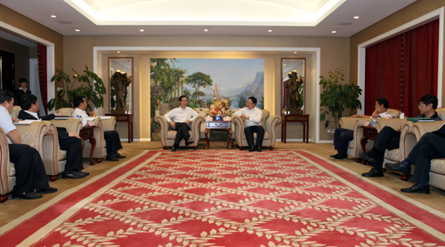 九游会老哥必备的交流社区_论坛帖吧