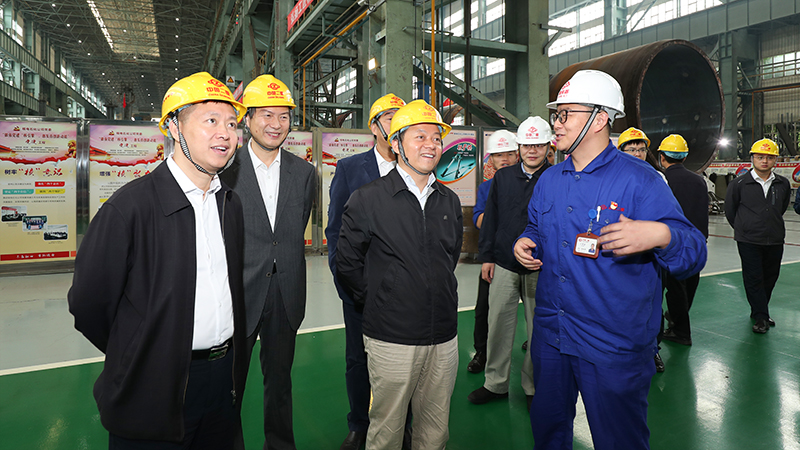 九游会老哥必备的交流社区_论坛帖吧