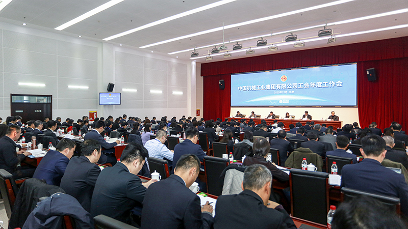 九游会老哥必备的交流社区_论坛帖吧