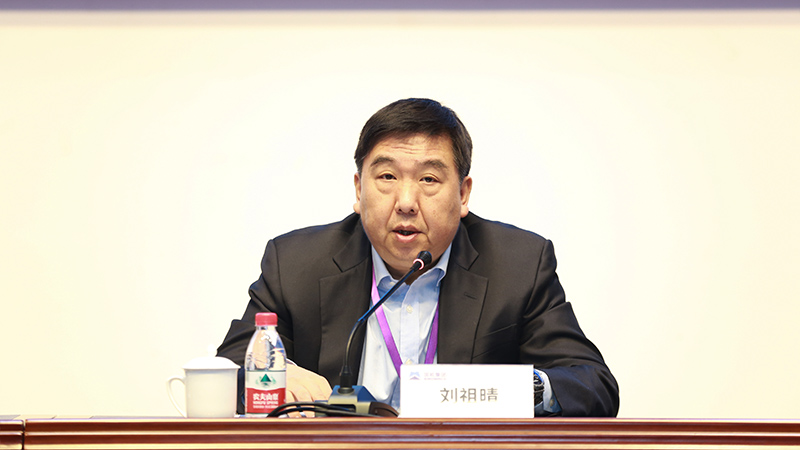 九游会老哥必备的交流社区_论坛帖吧