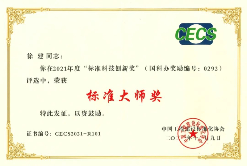 九游会老哥必备的交流社区_论坛帖吧