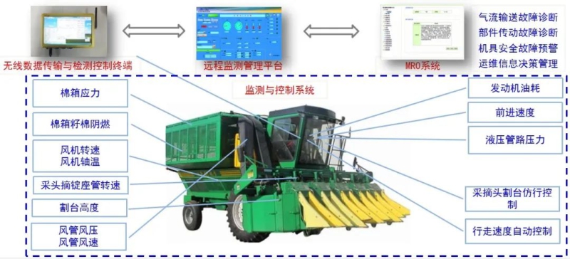 九游会老哥必备的交流社区_论坛帖吧
