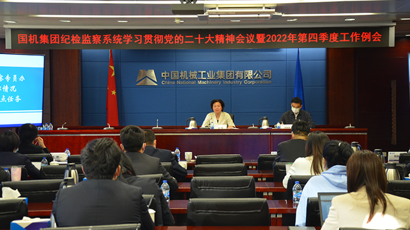 九游会老哥必备的交流社区_论坛帖吧