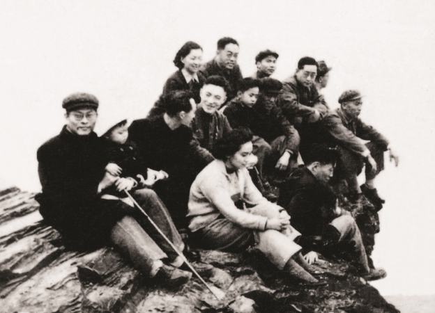 九游会老哥必备的交流社区_论坛帖吧