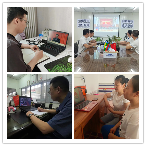 九游会老哥必备的交流社区_论坛帖吧