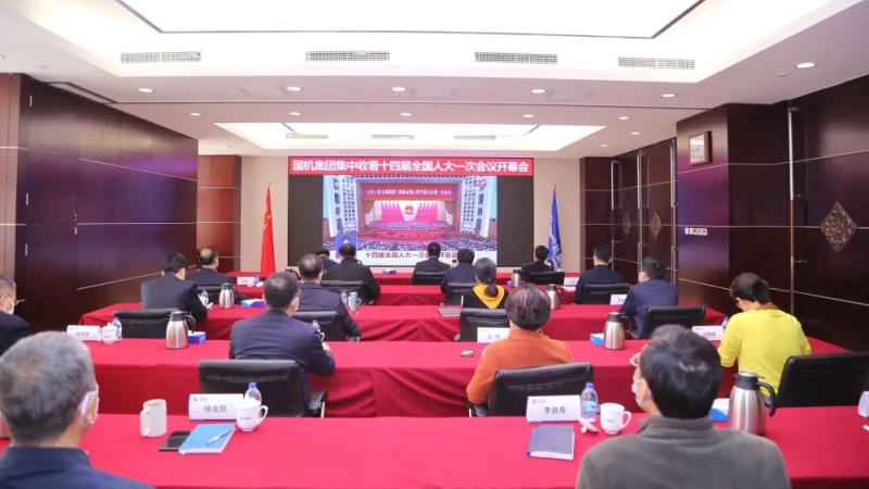 九游会老哥必备的交流社区_论坛帖吧