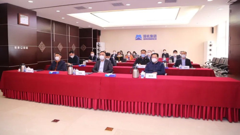 九游会老哥必备的交流社区_论坛帖吧