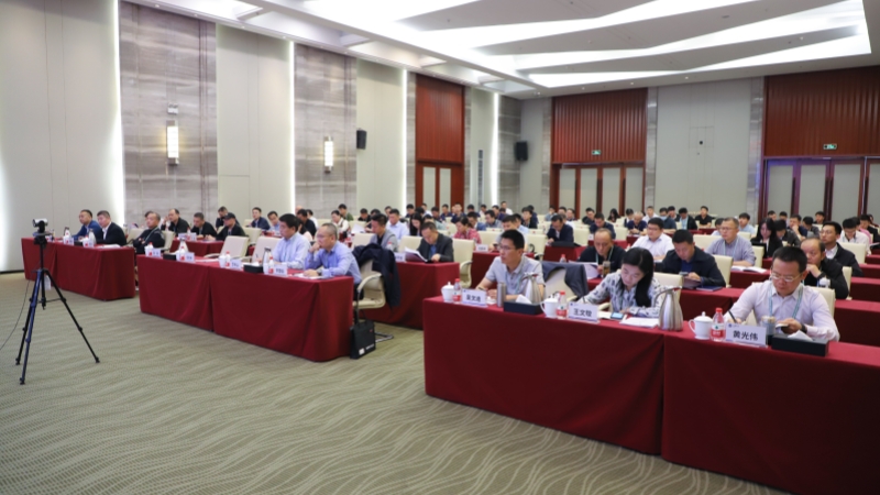 九游会老哥必备的交流社区_论坛帖吧