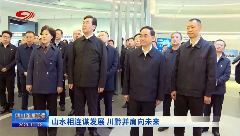 九游会老哥必备的交流社区_论坛帖吧