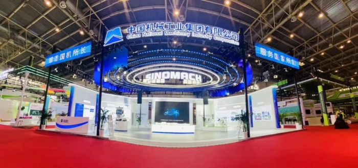 九游会老哥必备的交流社区_论坛帖吧