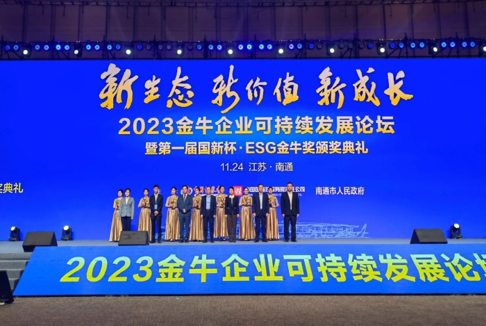 九游会老哥必备的交流社区_论坛帖吧